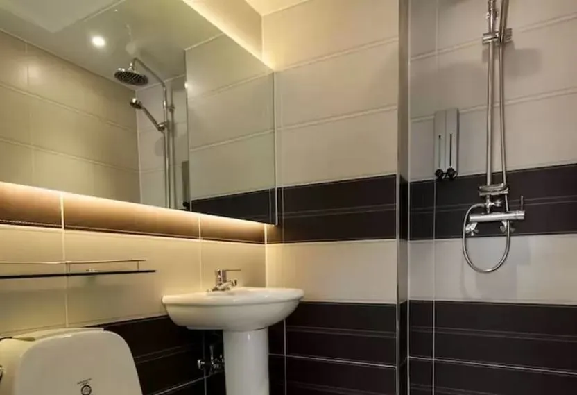 호스텔 코리아 11th 창덕궁 (2).JPG