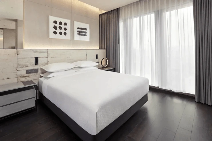 a-1.png?resize740%2C493amp;ssl1