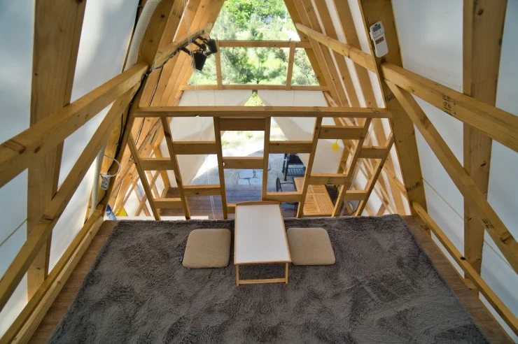 o2.jpg?resize740%2C492ssl1