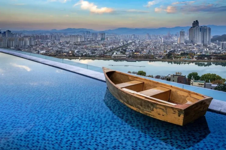 s2-1024x683.webp?resize740%2C494amp;ssl1