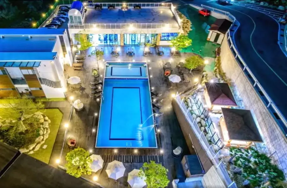 2도야호텔 (2).JPG