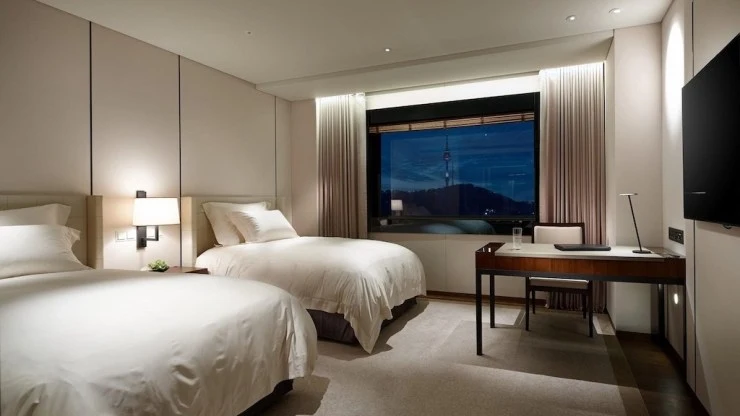 3-13.jpg?w=740&ssl=1