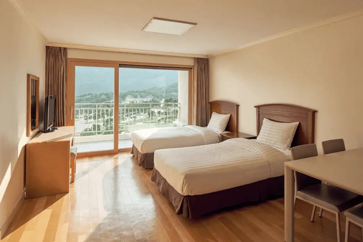 da-3.png?resize740%2C493amp;ssl1