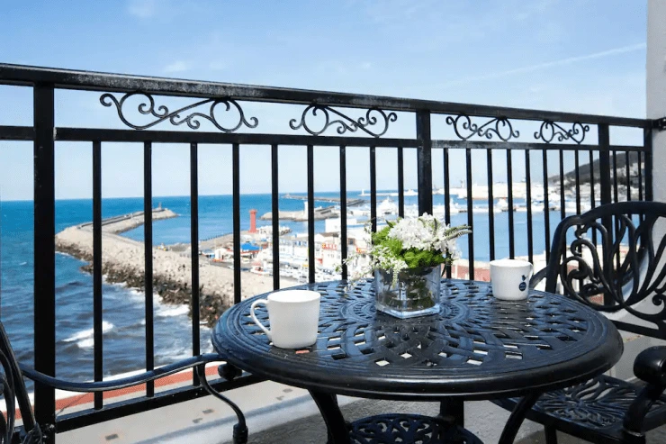 ce-9.png?resize=740%2C493&amp;ssl=1