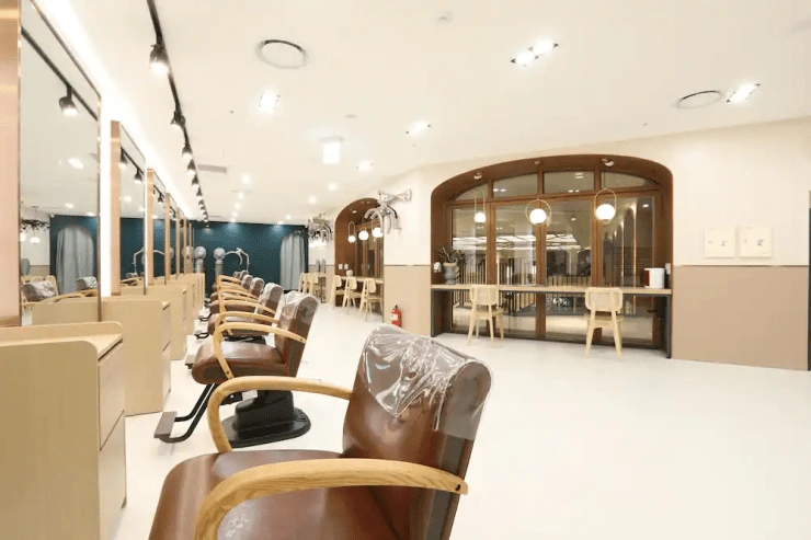 ca-9.png?resize740%2C493amp;ssl1