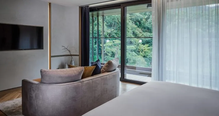 aa-1-1024x543.jpg?resize740%2C392amp;ssl1