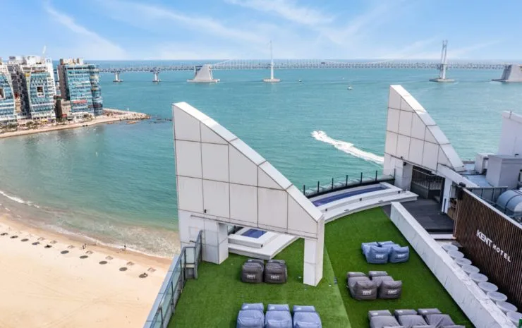 a227679efc65e4f6c44c5e1f6446b902_B_thumb-1024x644.jpg?resize740%2C465amp;ssl1