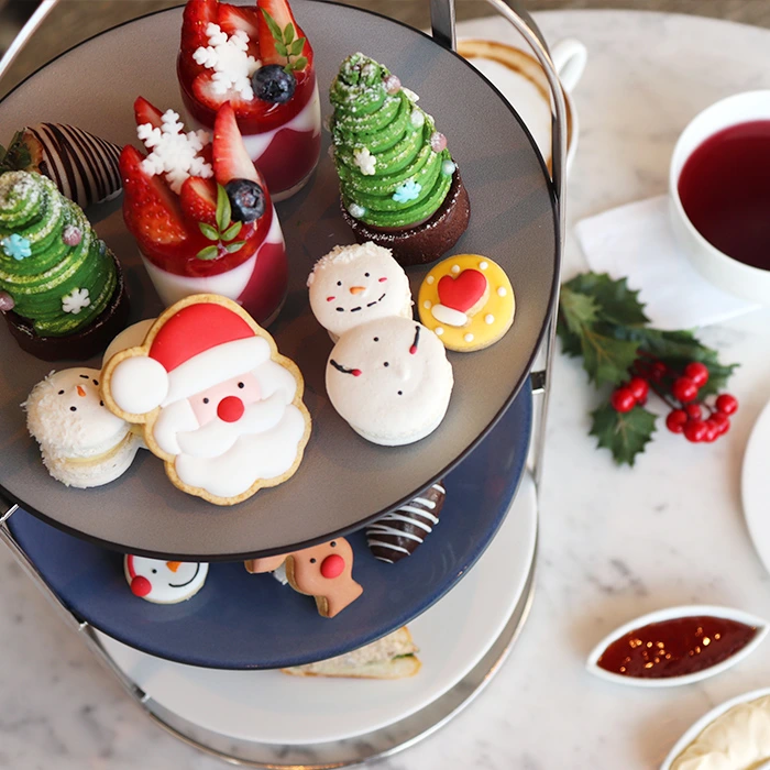 cfa.jpg?resize700%2C700amp;ssl1