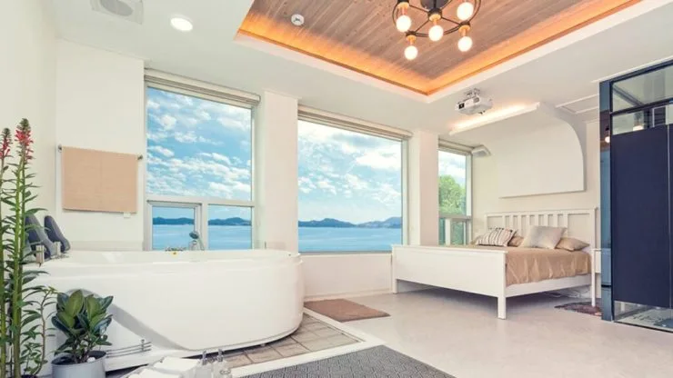 20-4-1024x576.jpg?resize740%2C416amp;ssl1