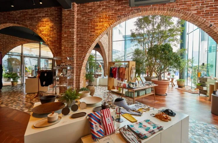 ej2-1024x672.jpg?resize740%2C486amp;ssl1