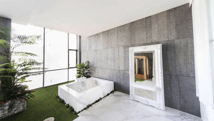 %E1%84%89%E1%85%B3%E1%84%8F%E1%85%B3%E1%84%85%E1%85%B5%E1%86%AB%E1%84%89%E1%85%A3%E1%86%BA-2022-04-25-%E1%84%8B%E1%85%A9%E1%84%92%E1%85%AE-9.56.07-1024x578.png?resize740%2C418amp;ssl1