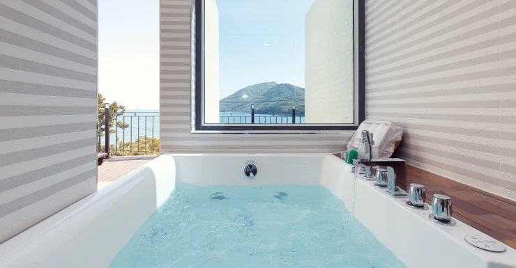 2B0FAC24-5333-4CC2-9F61-99E0B8965106.jpeg?resize=740%2C385&ssl=1