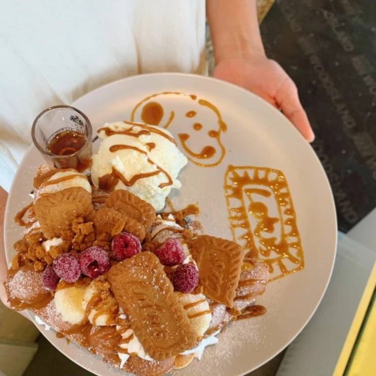 common-4-1.jpeg?resize740%2C740amp;ssl1