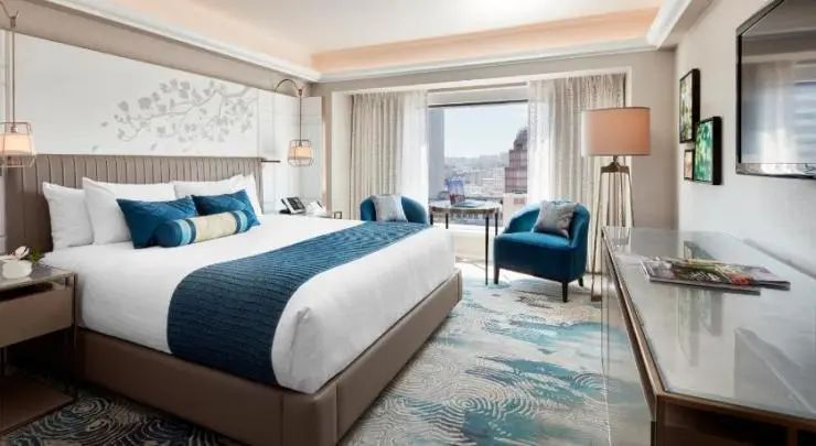 100962177.jpeg?resize740%2C405ssl1