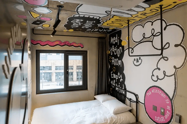 dc.png?resize740%2C493amp;ssl1