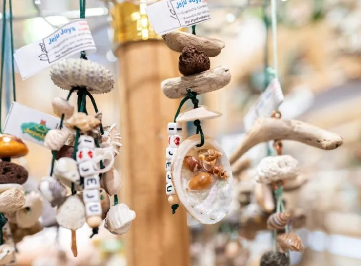 moiso2-1024x755.jpeg?resize=740%2C546&ssl=1