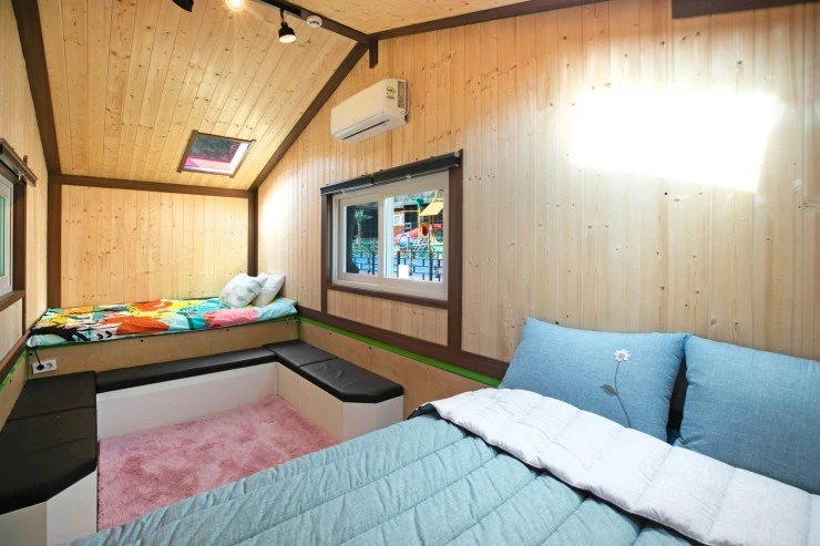 top-5-glamping-spots-in-gapyeong-1.jpg?resize740%2C493ssl1