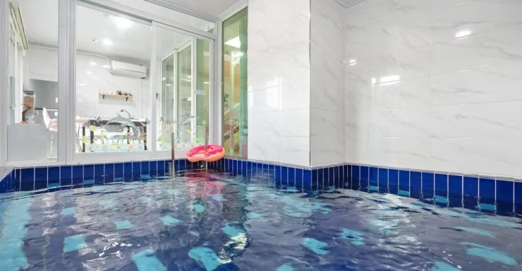 3-1-1024x533.jpg?resize740%2C385ssl1