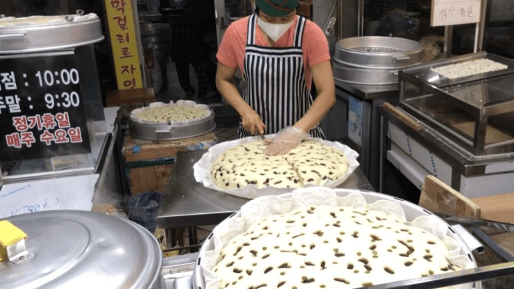 ca-1024x575.png?resize740%2C416amp;ssl1