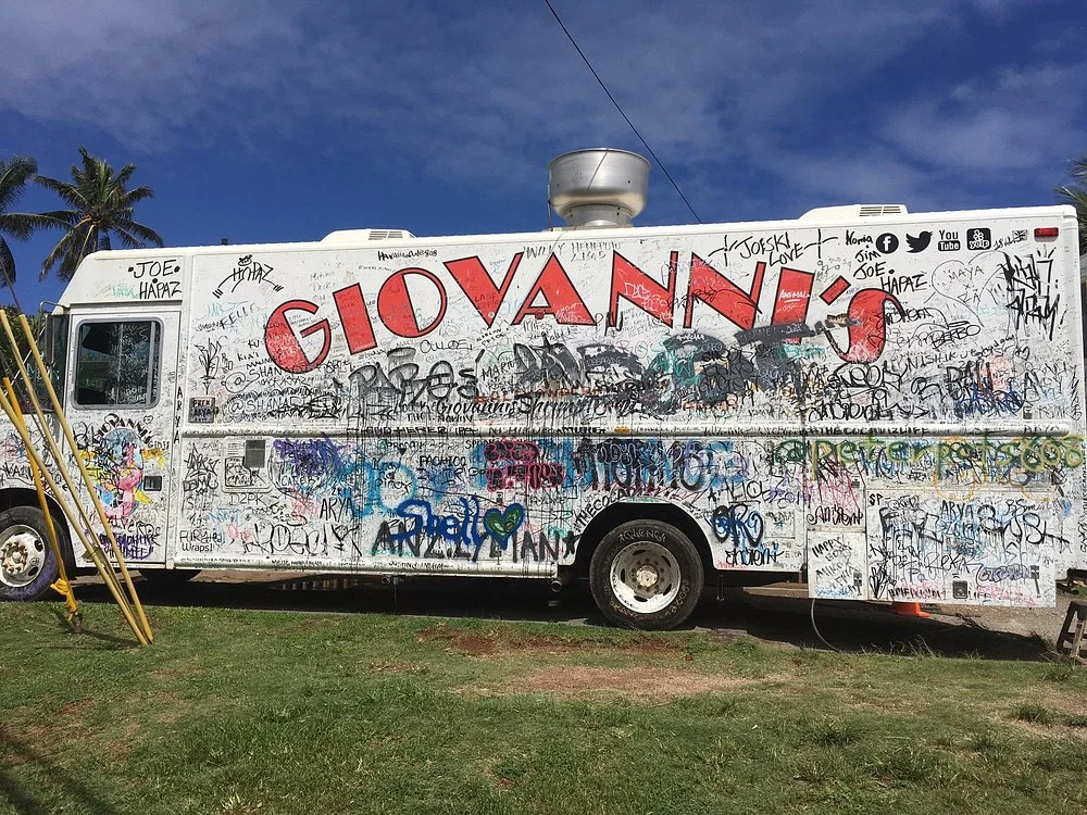 photo0jpg.jpg?w=1000&h=-1&s=1