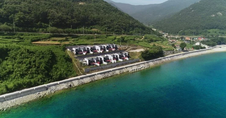 o-ex-1.jpg?fit740%2C385ssl1