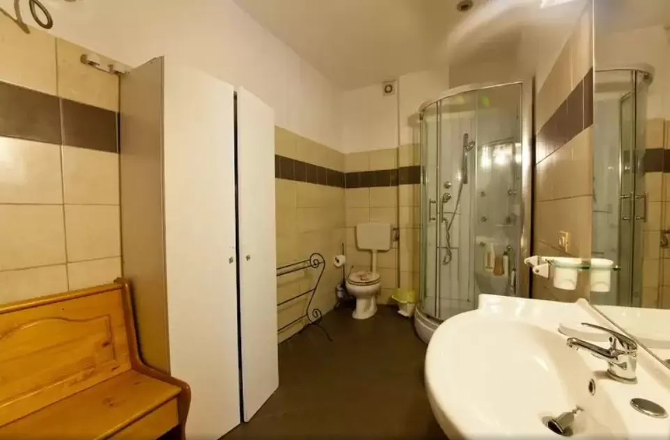 카살레 도르 (6).JPG