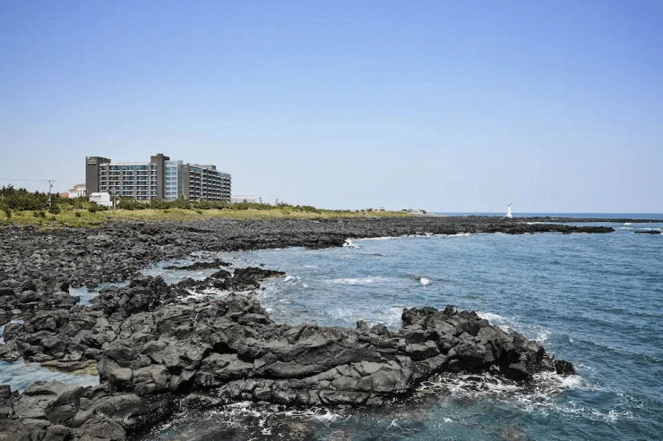 bf-13.png?resize=740%2C493&amp;ssl=1