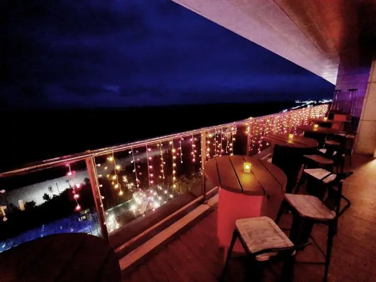 barr.jpg?w740amp;ssl1