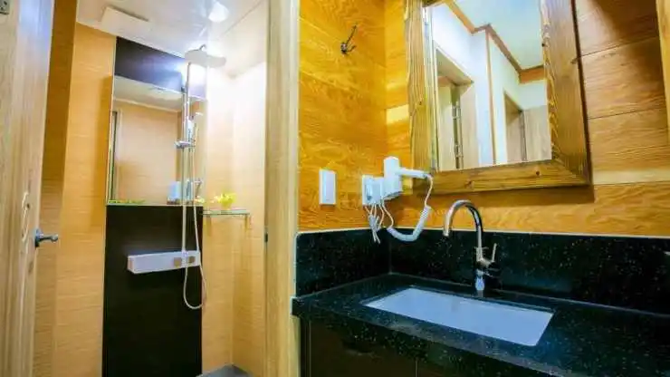 29dc7ba401570722f47d77602876647a.jpg?resize740%2C416amp;ssl1