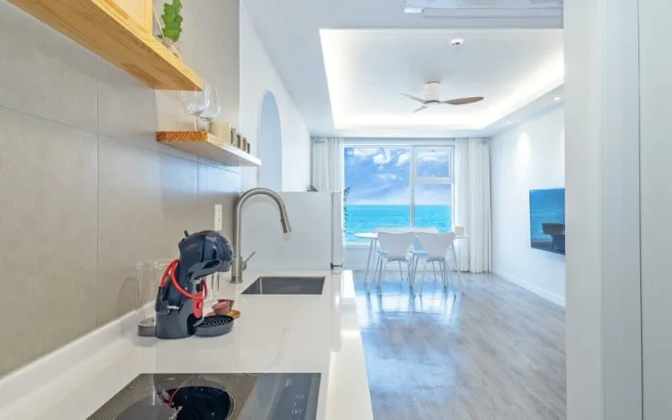 s3-3-1024x640.jpg?resize740%2C463amp;ssl1