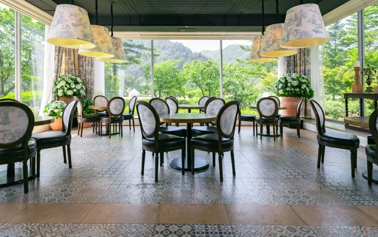 595064d17574fcfaa8e6fe2453400af6.jpg?resize740%2C465amp;ssl1