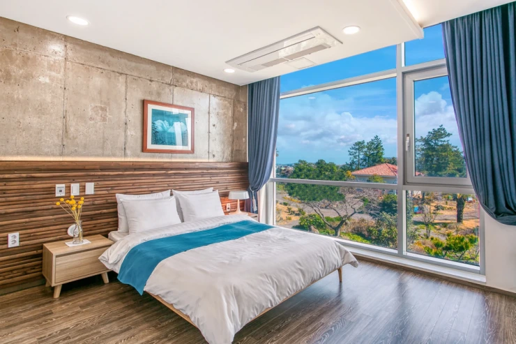 aa-8-1024x682.png?resize740%2C493amp;ssl1