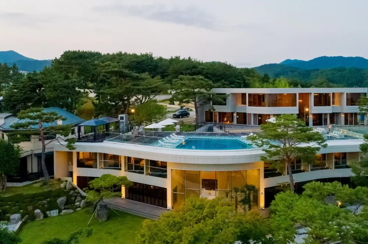 afe.png?w740amp;ssl1