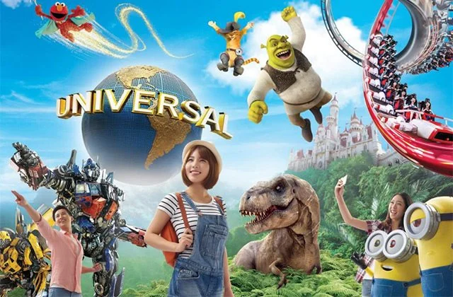 14870923323100.jpg?type=w1200