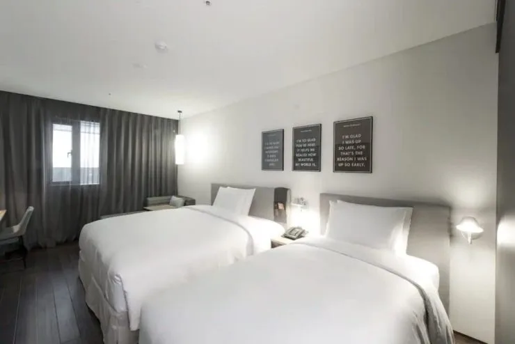 g-1-1024x683.jpg?resize740%2C494ssl1