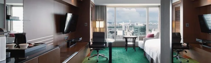 13-6-1024x309.jpg?resize740%2C223ssl1