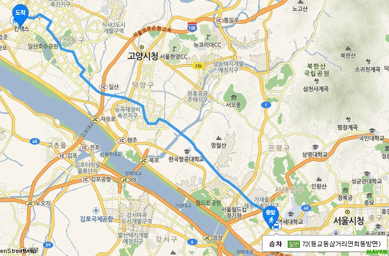 uXEl8XyodHg_u_2WLElGqVsj9GPh9lJ7K0TsdVk17c-K8m-3hNzZPtfKREaeVEwAqffj6trTlZcrc5eOTen9JSJjPTa5EqwarwNCLtTiJERbLsscfbyYi57Tncv7IqVGIuiCcruNuv0W2XJI