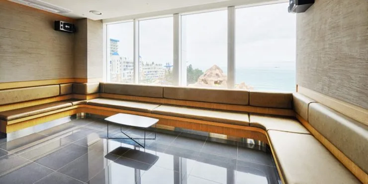 sing-1024x512.jpg?resize740%2C370amp;ssl1