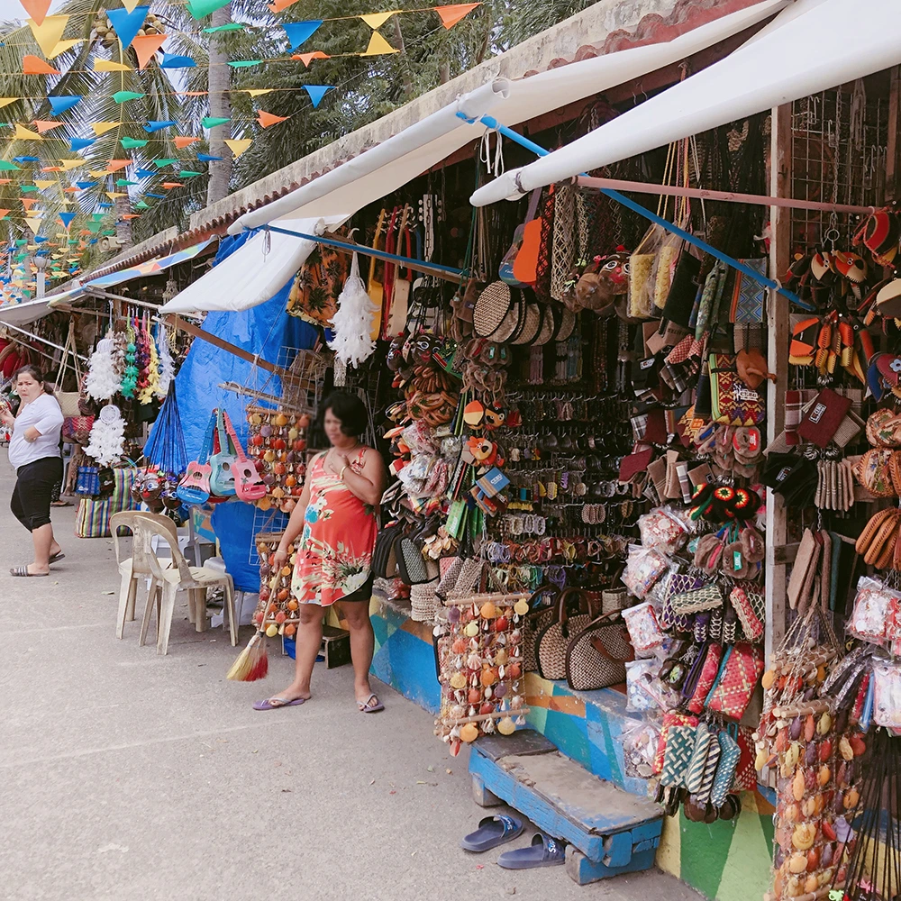 02 쉬라인2.JPG