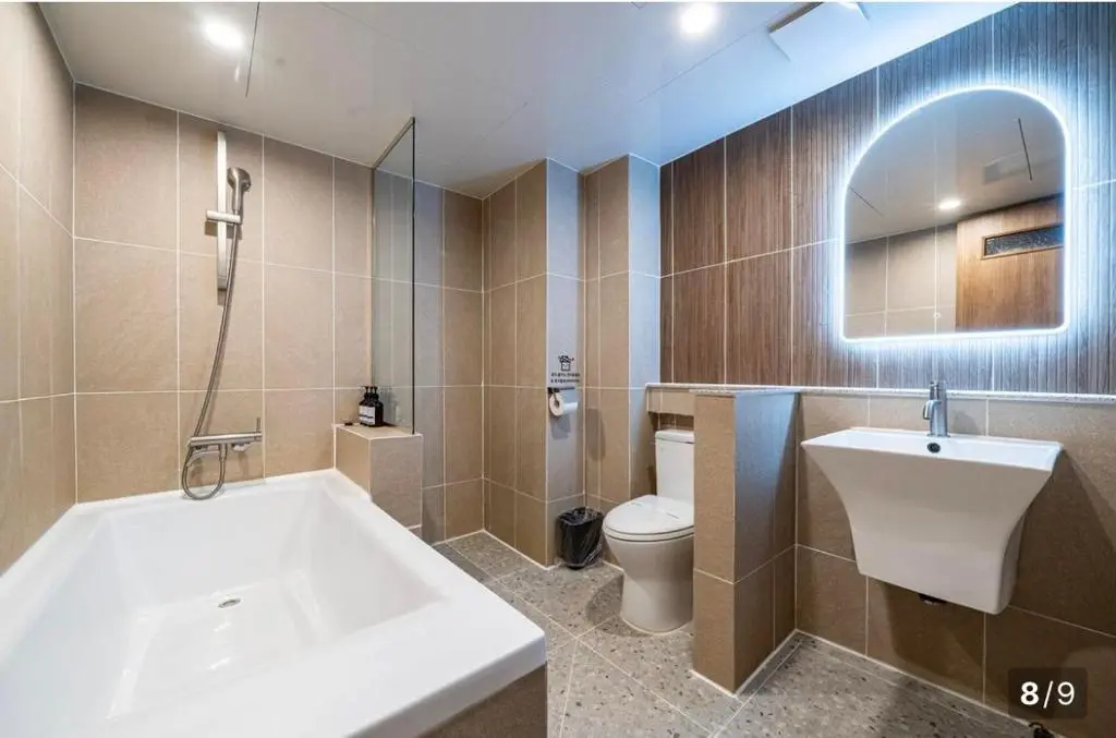 599361367.jpg?k=2eada7de50a906b6d6a80b9066ab45cd2b8dac51ae5611d88be4de669feb211a&o=