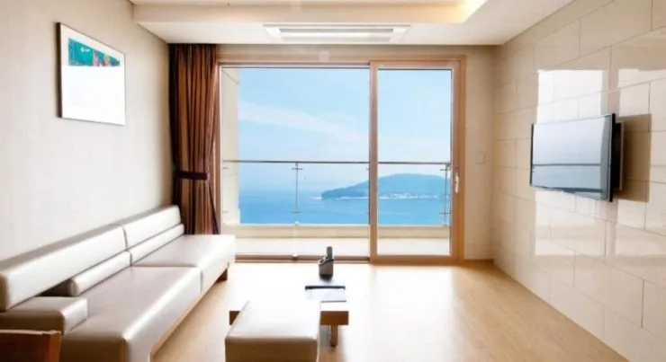 7-10-1024x558.jpg?resize740%2C403ssl1