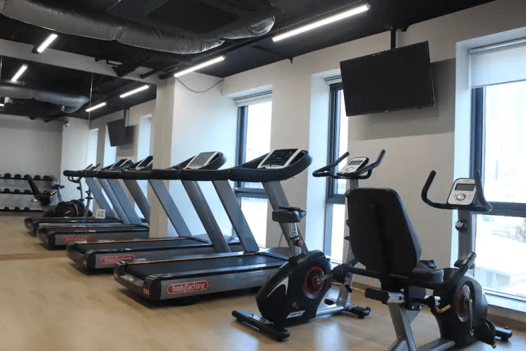 af-18.png?resize740%2C493amp;ssl1