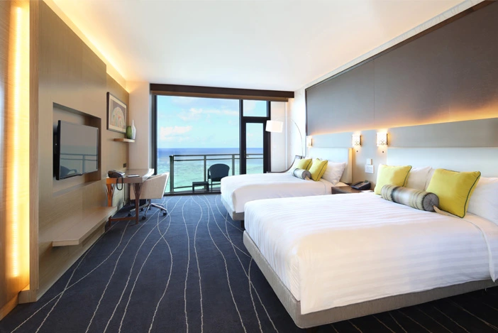 details_1-1.jpg?resize702%2C469amp;ssl1