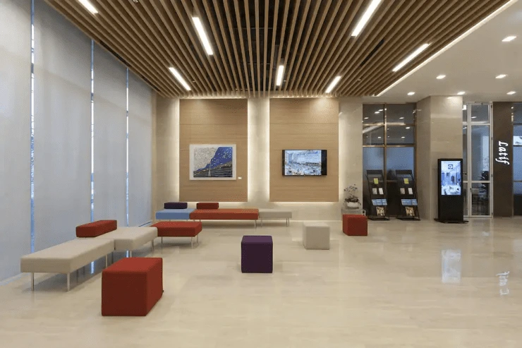 ae-6.png?resize740%2C493amp;ssl1