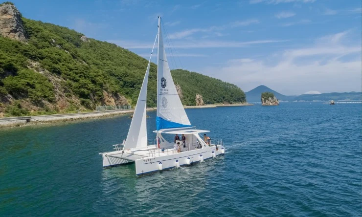 h2-4.jpg?resize740%2C444ssl1