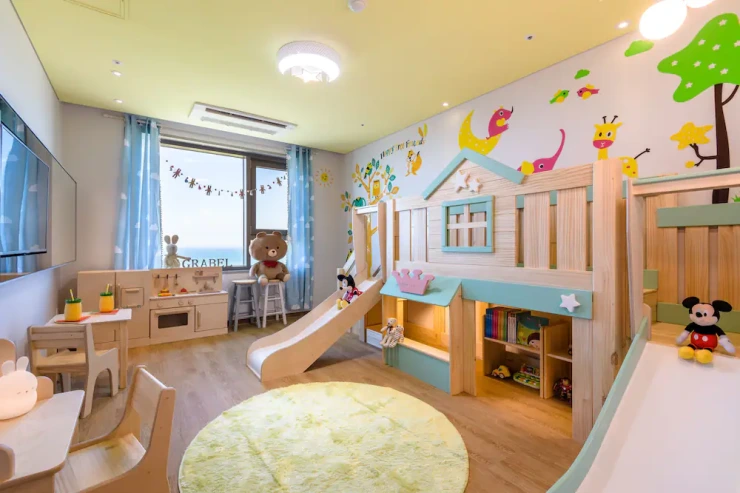 bd-6.png?resize740%2C493amp;ssl1