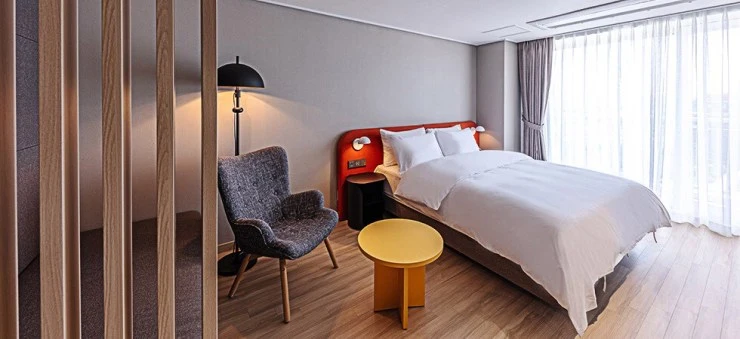 flex_tower_s_20-1.jpg?w740ssl1