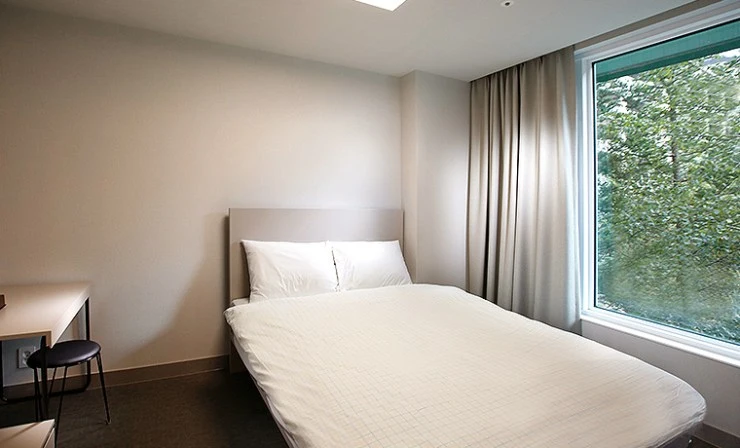 p3-1.jpg?resize740%2C448ssl1