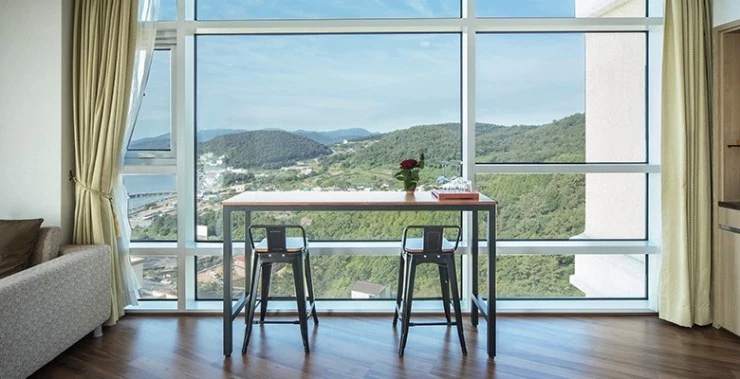 3-4.jpg?w=740&amp;ssl=1