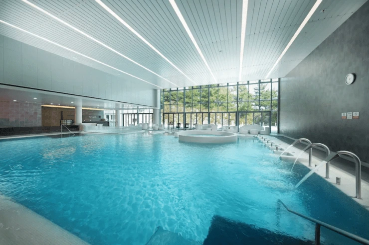 cc-12.png?resize740%2C493amp;ssl1